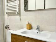 Habitación IF20R1
