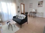 Habitación, Igualada