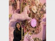 Habitación independiente cerca del IPADE Clavería y... Habitación independiente cerca del IPADE Clavería y...