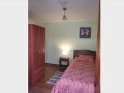 Habitacion Independiente con Baño, a Pasos de Universidades