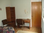 Habitación independiente en zona residencial área... Habitación independiente en zona residencial área...