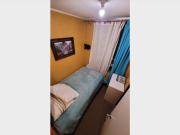 HABITACION INDIVIDUAL