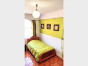 Habitación individual