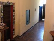 Habitación individual, Col. Americana