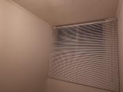 ✨ Habitación Individual, Condominio Seguro Altos del...