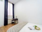 Habitación individual en Caños del Peral