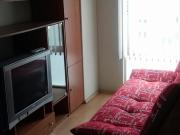 HABITACION INDIVIDUAL EN DEPARTAMENTO CON ACCESO A CLUB...