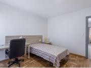 HABITACION INDIVIDUAL EN GRANADA, calle Margarita Xirgú,...