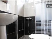 Habitación individual en Guindalera, zona Salamanca,...