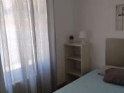 Habitación individual en Guindalera, zona Salamanca,...