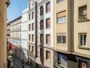 Habitación individual en la Calle Carmen