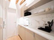 Habitación individual en la Calle Carmen