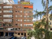 Habitación individual en la Calle Conde de la Cimera