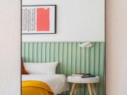 Habitación individual en la Calle de Bravo Murillo