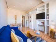 Habitación individual en la Calle Doctor Gómez Ulla