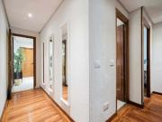 Habitación individual en la CALLE EVARISTO SAN MIGUEL