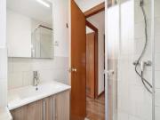 Habitación individual en la Calle Mesena