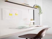 Habitación individual en la San Lorenzo