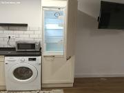 HABITACIÓN INDIVIDUAL EN PLA CAROLINAS ZONA MUSEO...