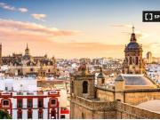 Habitación Individual en Sevilla