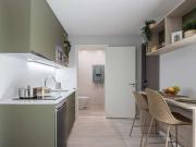 Habitación Individual en Sevilla