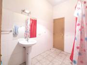 Habitación individual en Via Calle Fuencarral º Izq