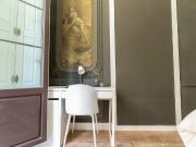 Habitación individual StJ 2 11 H6