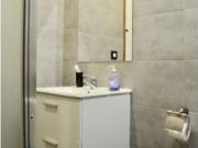 Habitación interior en apartamento de 4 dormitorios en...