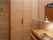 Habitación interior en apartamento de 5 dormitorios en...