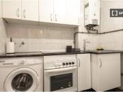 Habitación JAM80 1 R2
