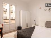 Habitación JAM80 1 R3