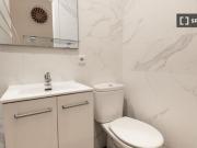Habitación JAM80 1 R4