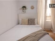 Habitación JAM80 1 R5