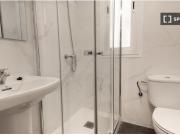 Habitación JAM80 1 R5