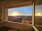 Habitación, Jardín Botánico, Granada