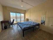 Habitación, Jardín Botánico, Granada