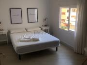 Habitación, Jávea/Xàbia