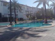 Habitación, Jávea/Xàbia