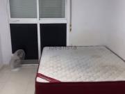 Habitación, Jávea/Xàbia