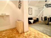 Habitación L134R2