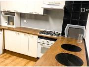 Habitación L134R3