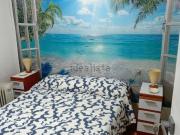 Habitación, La Albufereta, Alicante / Alacant