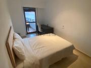 Habitación, La Bonanova Porto Pi, Palma de Mallorca