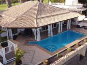 Habitación, La Caleta, Adeje