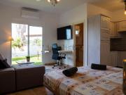 Habitación, La Caleta, Adeje