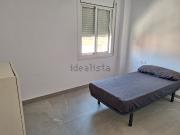 Habitación, La Cogullada, Terrassa