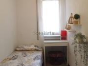 Habitación, La Cogullada, Terrassa