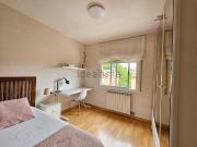 Habitación, La Concòrdia, Sabadell