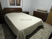 Habitación, La Concòrdia, Sabadell