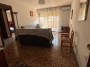 Habitación, La Cruz, Granada